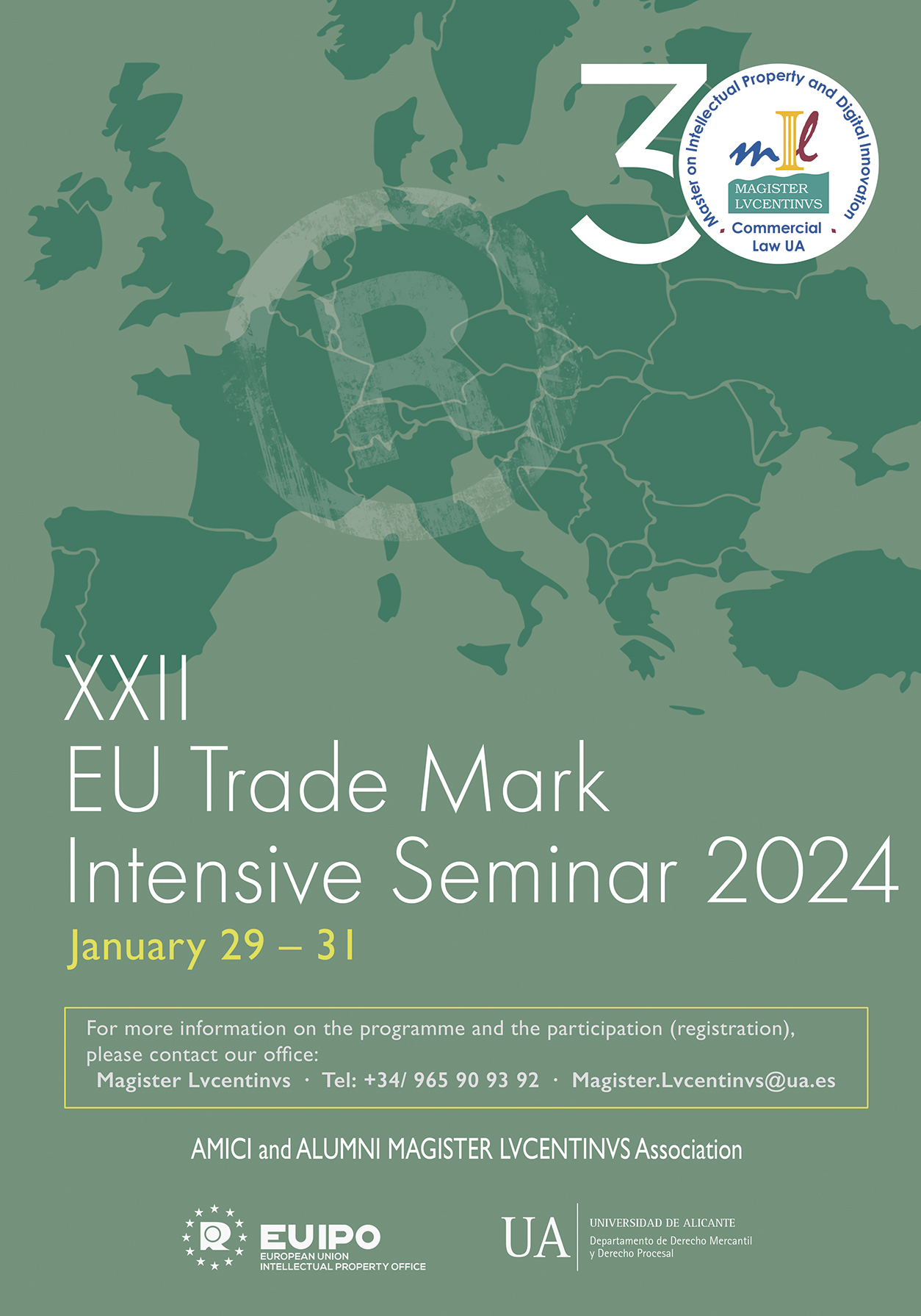 European Union trade mark - Wikipedia