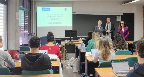 tutorizacion-individualizada