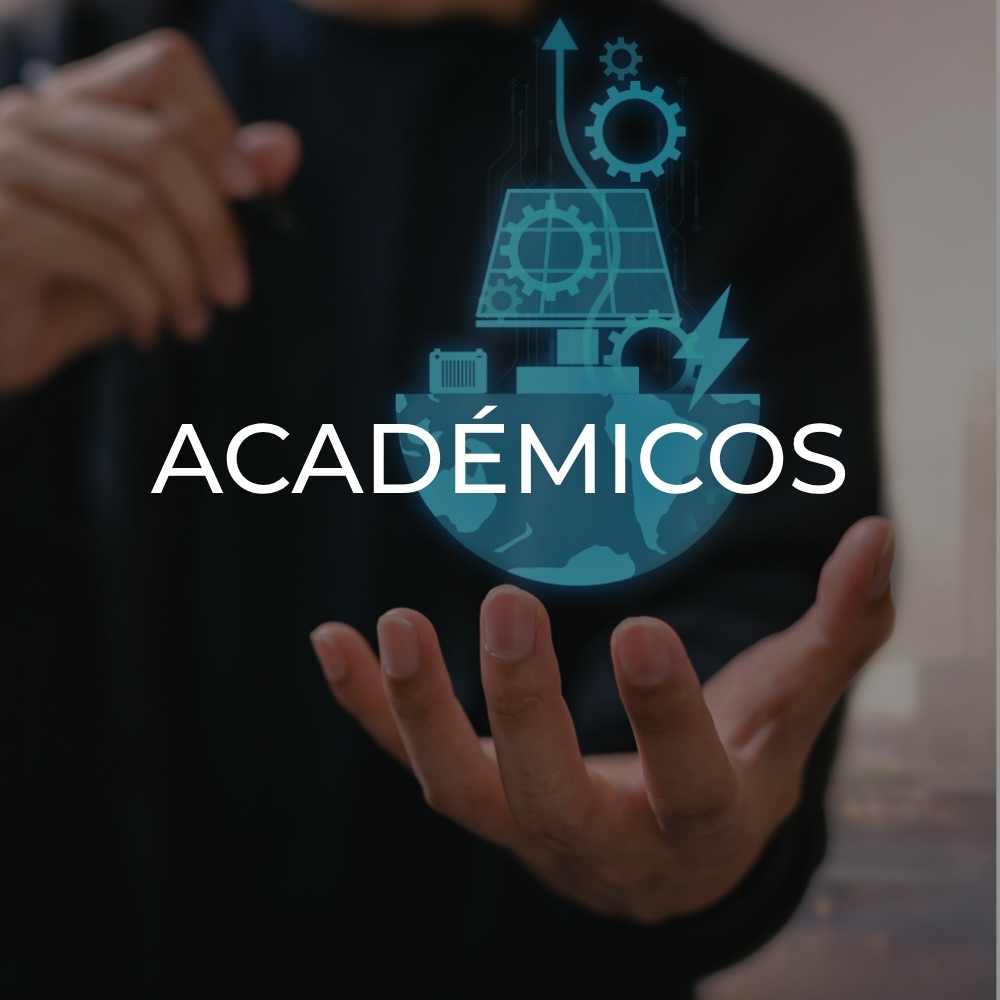 academicos