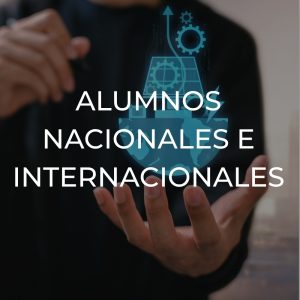 alumnos-nacionales-e-internacionales