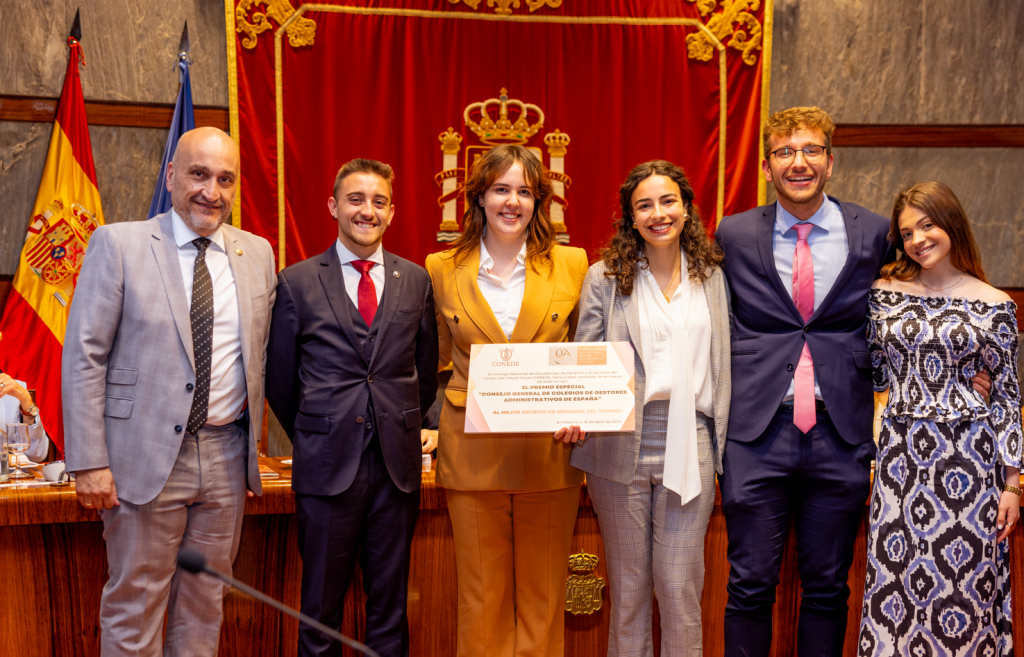 ganadores-excelencia