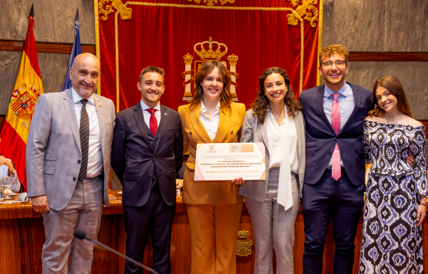 ganadores-excelencia