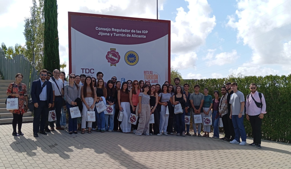programa-de-practicas