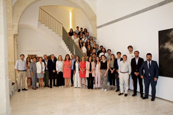 formacion-permanente