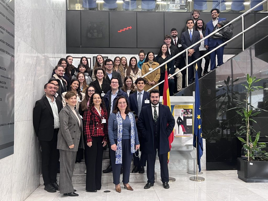 convenios-institucionales