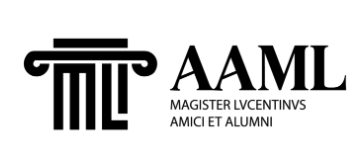 logo-aaml
