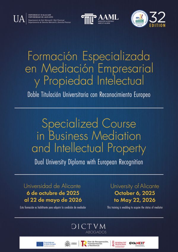 mediacion-empresaria-y-propiedad-intelectual